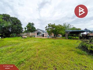 Продажа Участок в Khok Charoen, Lopburi