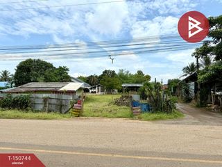 Продажа Участок в Khok Charoen, Lopburi