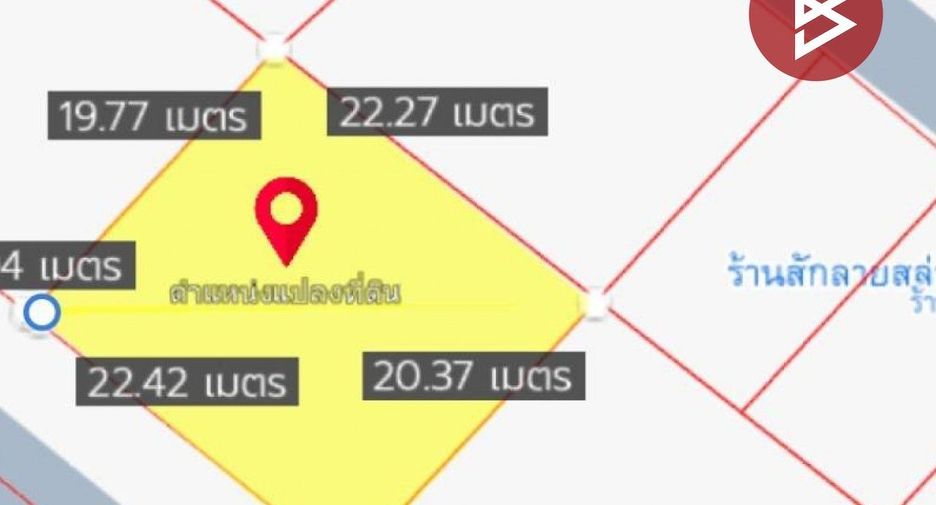 Продажа Участок в Mueang Chiang Rai, Чианг Рай
