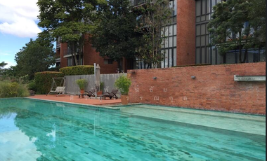 Condo en venta de 3 habitaciones en Pak Chong, Nakhon Ratchasima