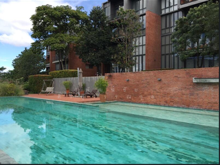 Wohnung zum Kauf mit 3 Zimmer in Pak Chong, Nakhon Ratchasima