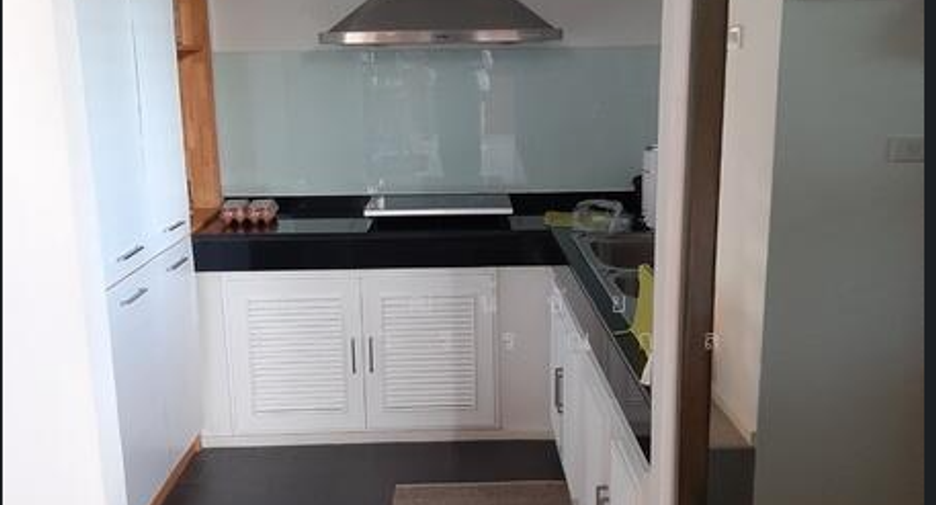 Condo en venta de 3 habitaciones en Pak Chong, Nakhon Ratchasima