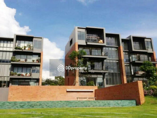 Wohnung zum Kauf mit 3 Zimmer in Pak Chong, Nakhon Ratchasima