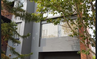出售 3 卧室 公寓 在 Pak Chong, Nakhon Ratchasima