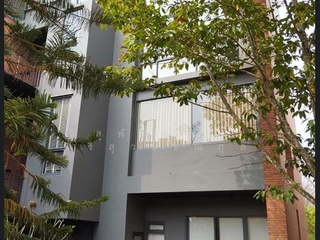 Wohnung zum Kauf mit 3 Zimmer in Pak Chong, Nakhon Ratchasima