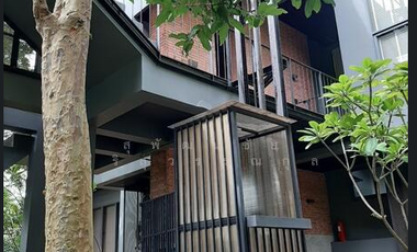 出售 3 卧室 公寓 在 Pak Chong, Nakhon Ratchasima
