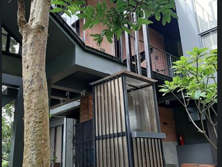 Wohnung zum Kauf mit 3 Zimmer in Pak Chong, Nakhon Ratchasima