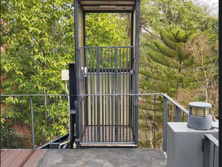 Wohnung zum Kauf mit 3 Zimmer in Pak Chong, Nakhon Ratchasima