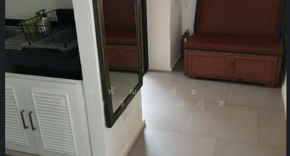 Condo en venta de 3 habitaciones en Pak Chong, Nakhon Ratchasima