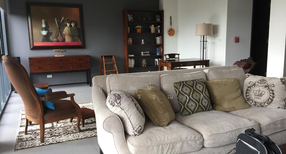 Condo en venta de 3 habitaciones en Pak Chong, Nakhon Ratchasima