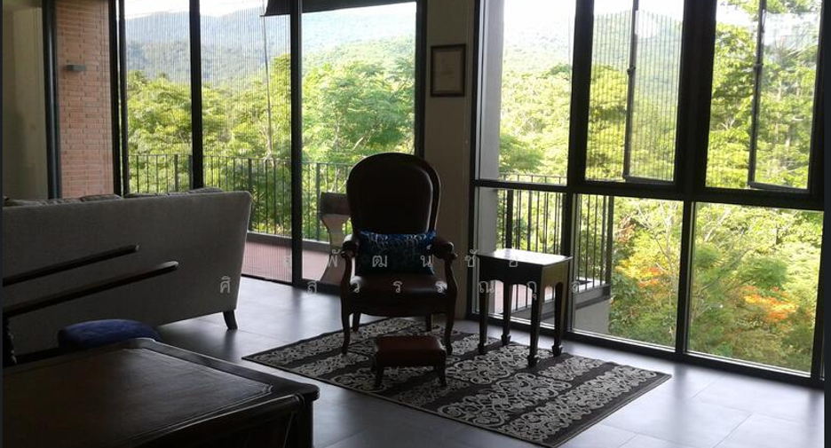 Condo en venta de 3 habitaciones en Pak Chong, Nakhon Ratchasima