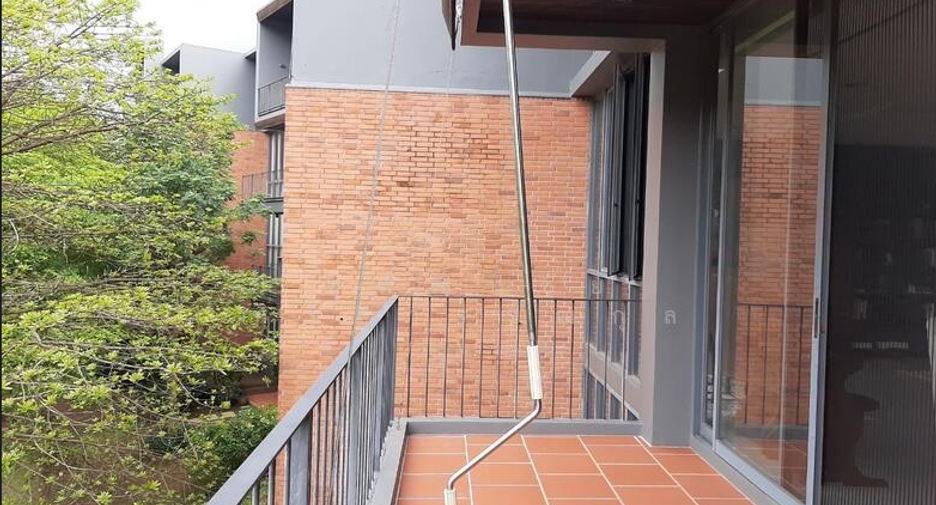 Condo en venta de 3 habitaciones en Pak Chong, Nakhon Ratchasima