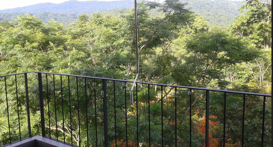 Condo en venta de 3 habitaciones en Pak Chong, Nakhon Ratchasima