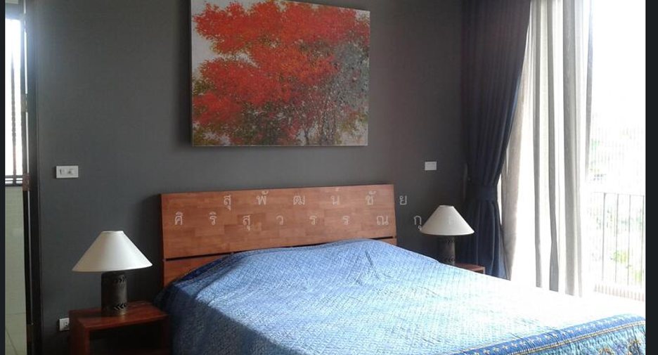 Condo en venta de 3 habitaciones en Pak Chong, Nakhon Ratchasima