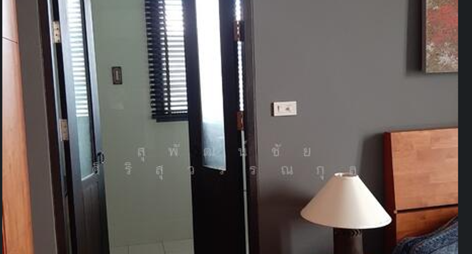 Condo en venta de 3 habitaciones en Pak Chong, Nakhon Ratchasima