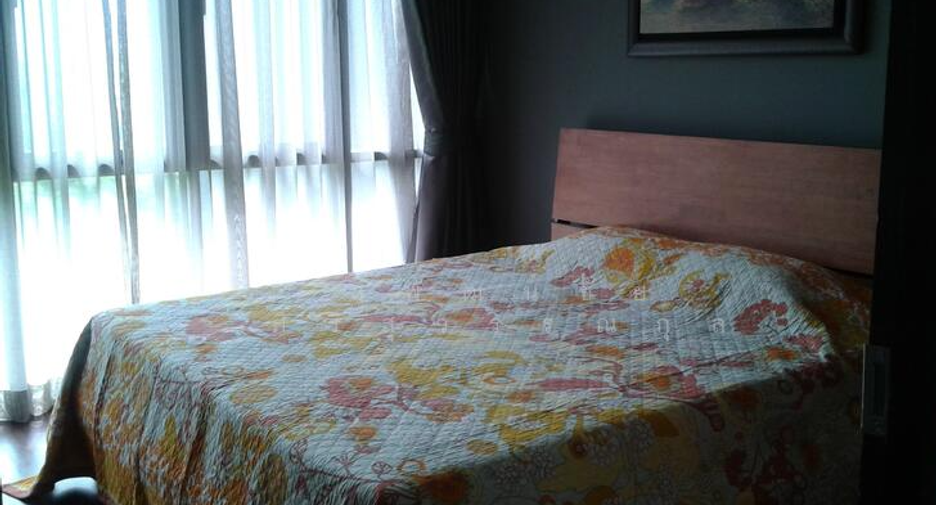Condo en venta de 3 habitaciones en Pak Chong, Nakhon Ratchasima