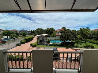 For sale 4 bedrooms house in Mueang Chon Buri, Chonburi