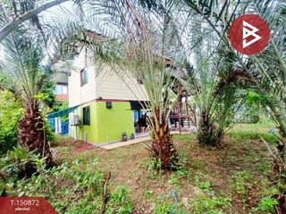 Haus zum Kauf mit 1 Zimmer in Mueang Samut Songkhram, Samut Songkhram