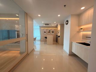 出租 3 卧室 公寓 在 Watthana, 曼谷