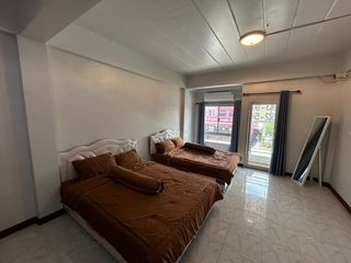 For sale 2 bedrooms townhouse in Mueang Chon Buri, Chonburi