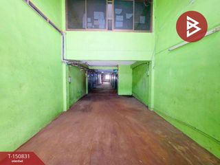 For sale retail Space in Bang Bon, Bangkok