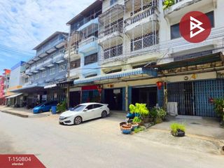 Gewerbefläche zum Kauf in Bang Bon, Bangkok