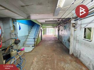 Gewerbefläche zum Kauf in Bang Bon, Bangkok