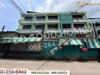 Gewerbefläche zum Kauf mit 5 Zimmer in Mueang Nakhon Phanom, Nakhon Phanom