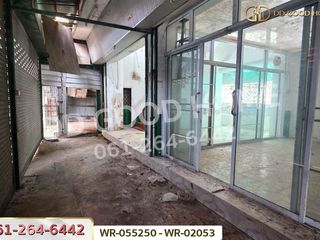 Gewerbefläche zum Kauf mit 5 Zimmer in Mueang Nakhon Phanom, Nakhon Phanom