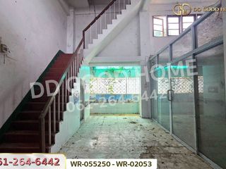 Gewerbefläche zum Kauf mit 5 Zimmer in Mueang Nakhon Phanom, Nakhon Phanom