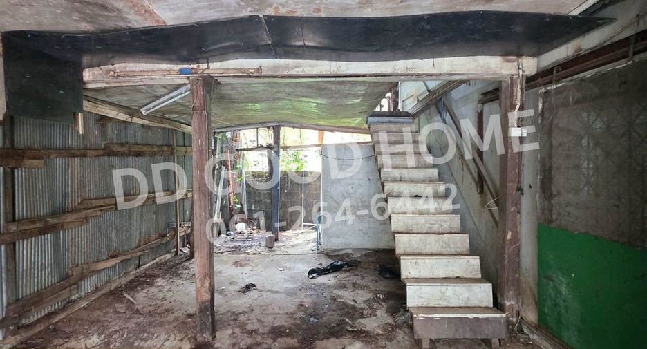 Gewerbefläche zum Kauf mit 5 Zimmer in Mueang Nakhon Phanom, Nakhon Phanom