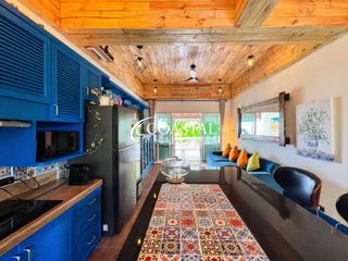 For sale 2 bedrooms house in Na Jomtien, Pattaya