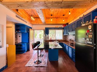 For sale 2 bedrooms house in Na Jomtien, Pattaya
