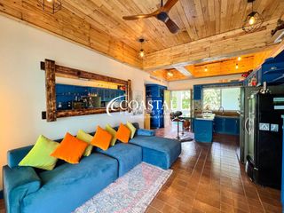 For sale 2 bedrooms house in Na Jomtien, Pattaya