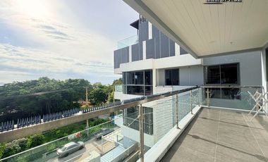 For sale and for rent 2 bedrooms condo in Bang Lamung, Chonburi