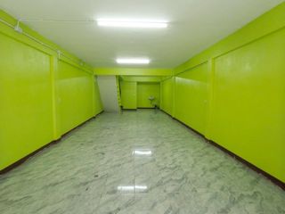 For sale 2 bedrooms retail Space in Phra Samut Chedi, Samut Prakan