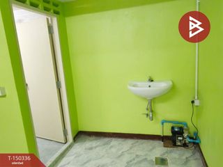 For sale 2 bedrooms retail Space in Phra Samut Chedi, Samut Prakan