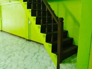 For sale 2 bedrooms retail Space in Phra Samut Chedi, Samut Prakan