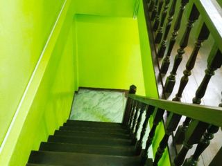 For sale 2 bedrooms retail Space in Phra Samut Chedi, Samut Prakan