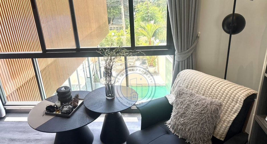 For sale 8 bedrooms villa in Bang Lamung, Chonburi
