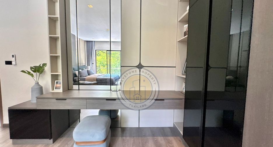 For sale 8 bedrooms villa in Bang Lamung, Chonburi