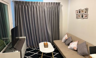 Condo en venta de 1 habitaciones en Bang Kho Laem, Bangkok