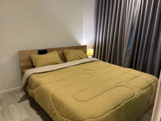 Condo en venta de 1 habitaciones en Bang Kho Laem, Bangkok