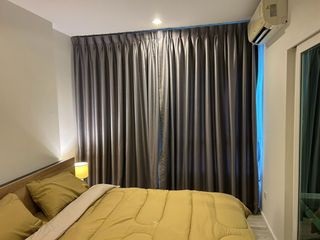 Condo en venta de 1 habitaciones en Bang Kho Laem, Bangkok