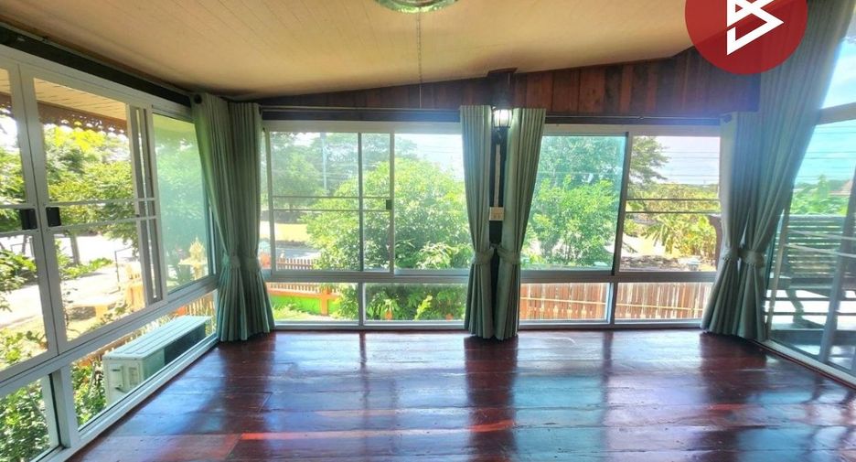 For sale 7 bedrooms house in Bang Pahan, Phra Nakhon Si Ayutthaya