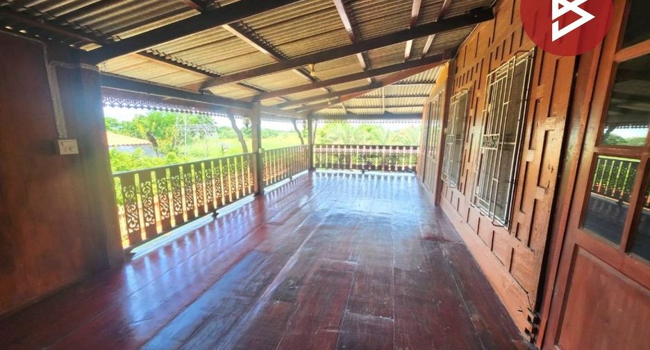 For sale 7 bedrooms house in Bang Pahan, Phra Nakhon Si Ayutthaya