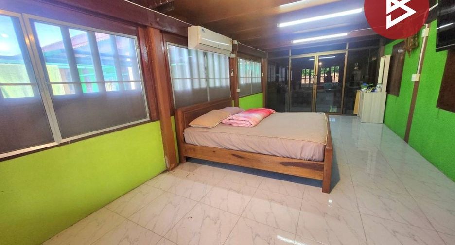 For sale 7 bedrooms house in Bang Pahan, Phra Nakhon Si Ayutthaya