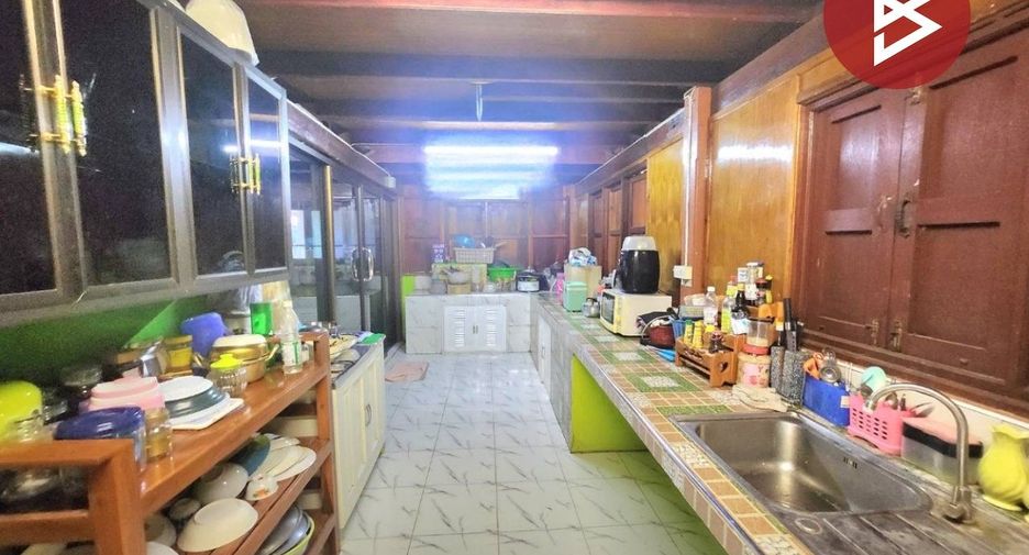 For sale 7 bedrooms house in Bang Pahan, Phra Nakhon Si Ayutthaya