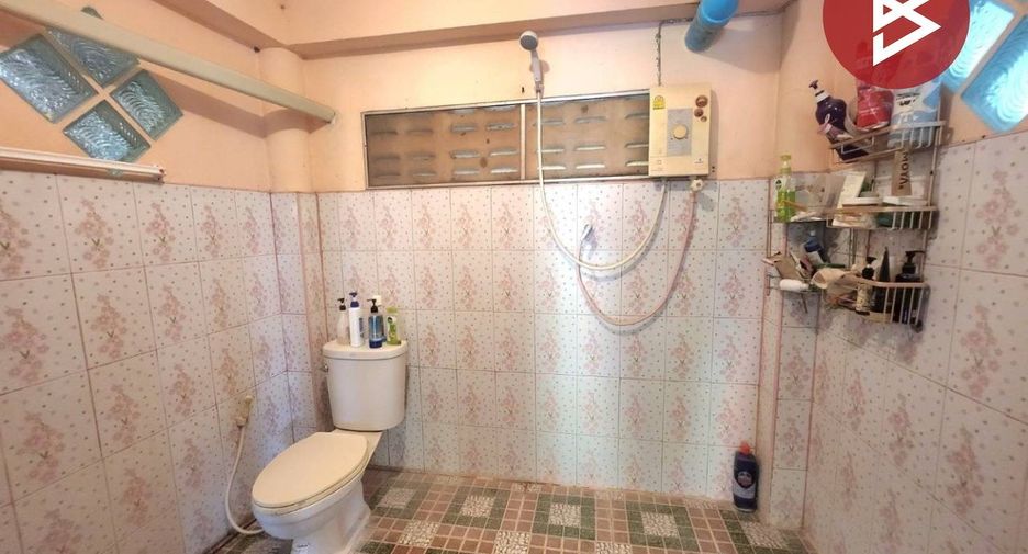 For sale 7 bedrooms house in Bang Pahan, Phra Nakhon Si Ayutthaya