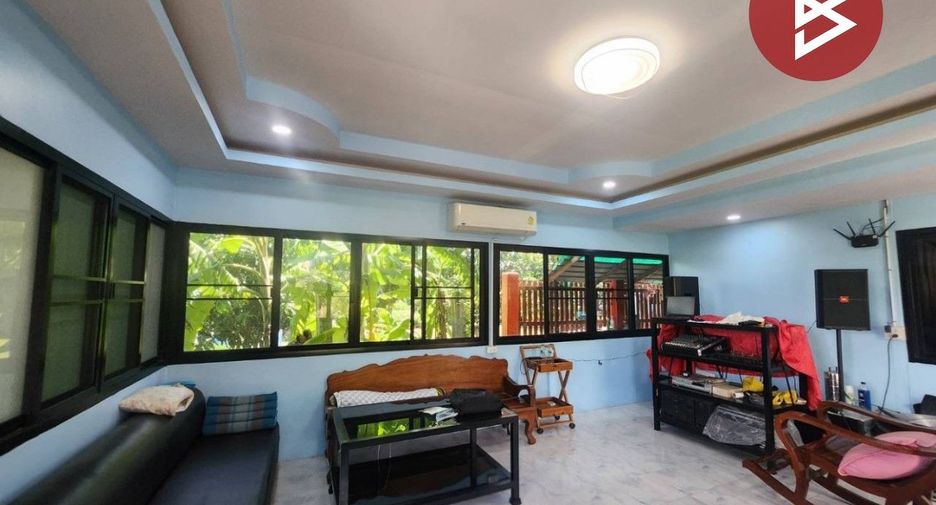 For sale 7 bedrooms house in Bang Pahan, Phra Nakhon Si Ayutthaya